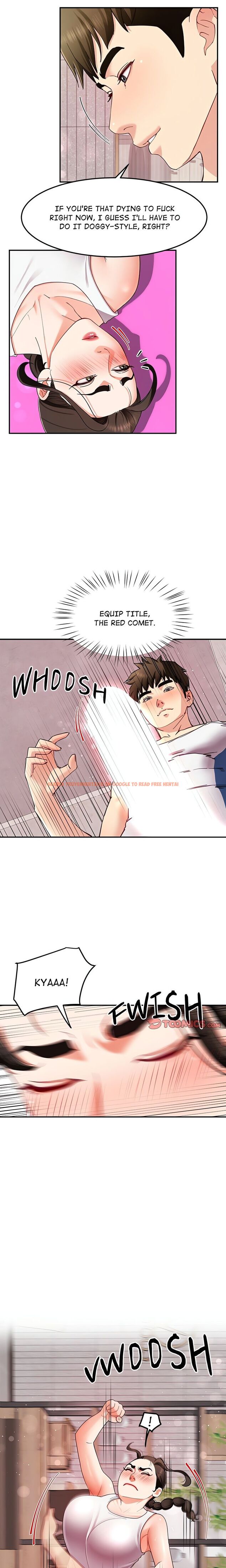 Read Hentai Image 9 dba17 in comic Harem King - Chapter 45 - www.hentaitnt.net