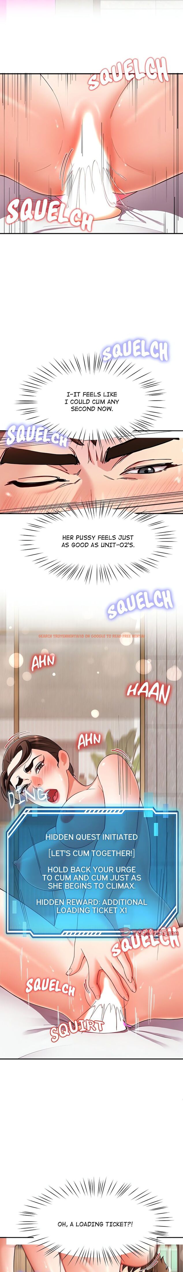 Read Hentai Image 19 6d328 in comic Harem King - Chapter 46 - www.hentaitnt.net