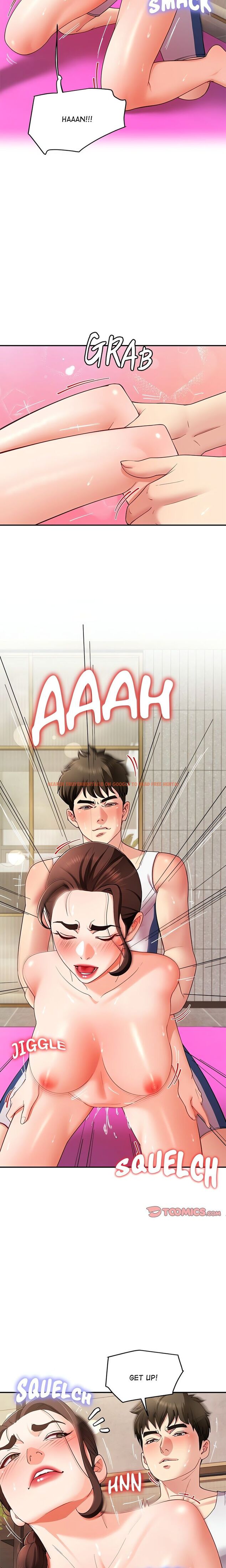 Read Hentai Image 3 6d328 in comic Harem King - Chapter 46 - www.hentaitnt.net