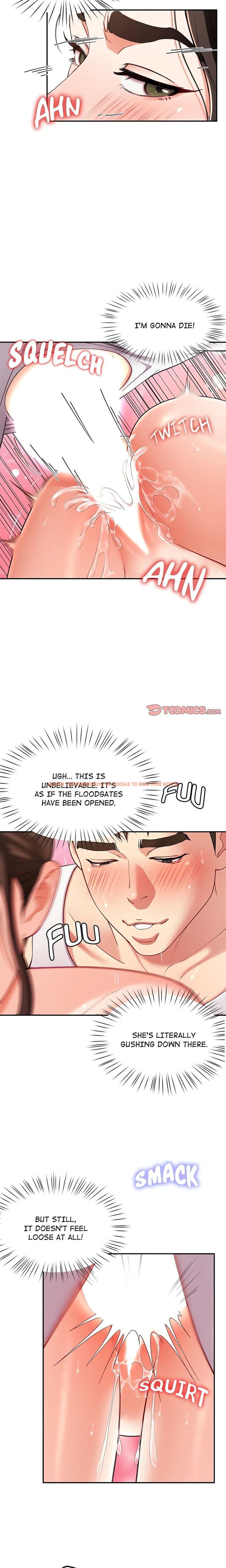 Read Hentai Image 5 6d328 in comic Harem King - Chapter 46 - www.hentaitnt.net