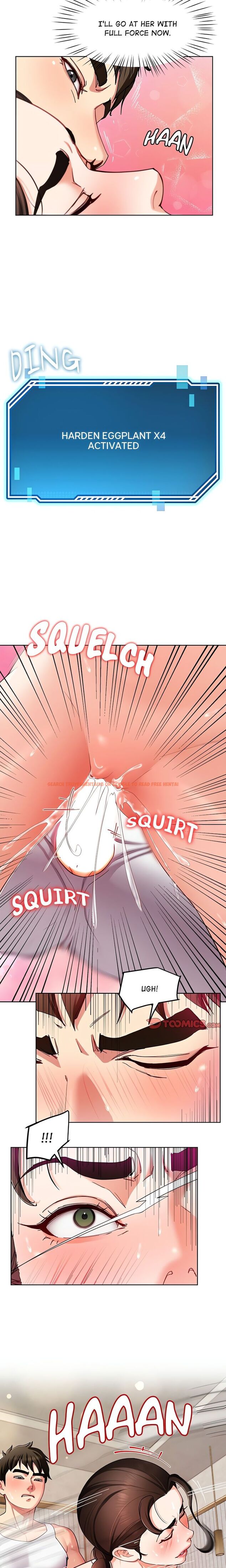 Read Hentai Image 9 6d328 in comic Harem King - Chapter 46 - www.hentaitnt.net