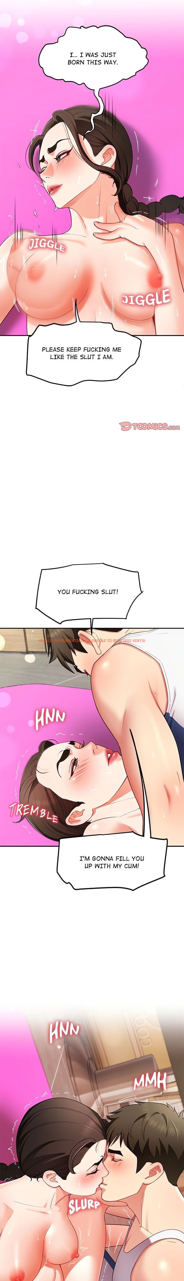 Read Hentai Image 11 dedce in comic Harem King - Chapter 47 - www.hentaitnt.net