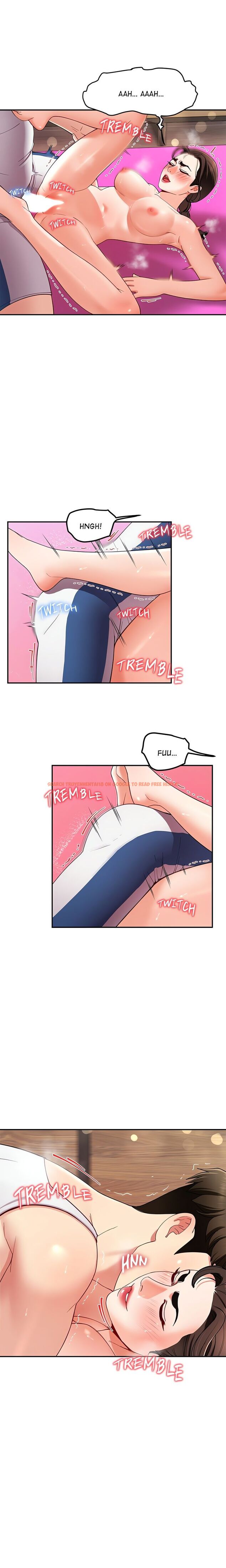 Read Hentai Image 14 dedce in comic Harem King - Chapter 47 - www.hentaitnt.net