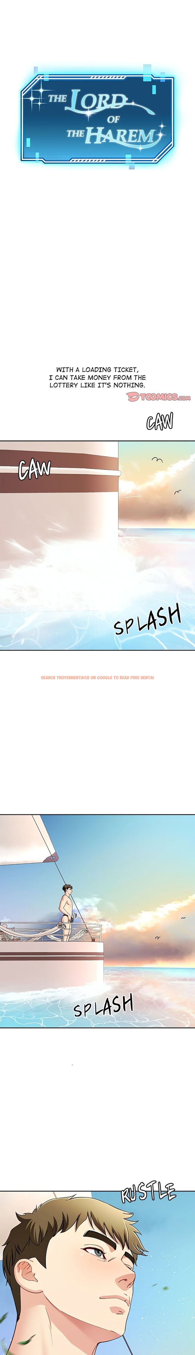 Read Hentai Image 1 c2e97 in comic Harem King - Chapter 48 - www.hentaitnt.net