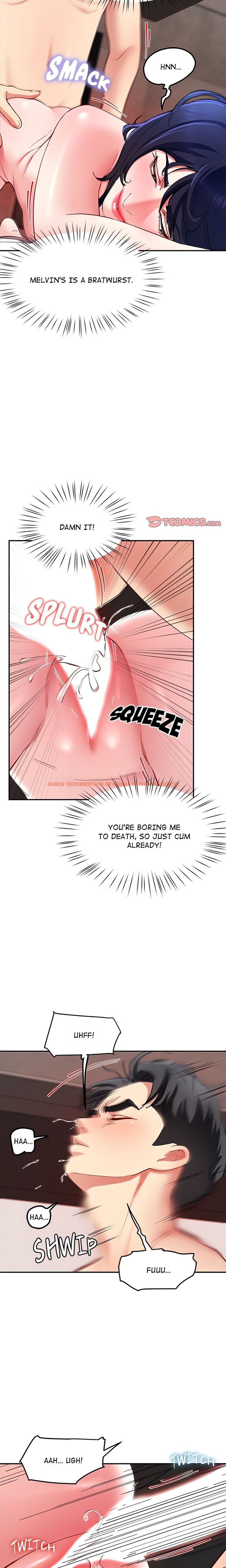 Read Hentai Image 11 c2e97 in comic Harem King - Chapter 48 - www.hentaitnt.net