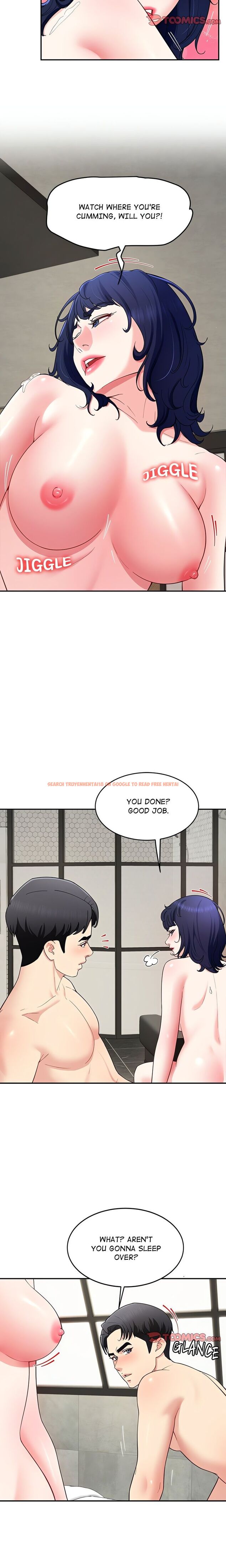 Read Hentai Image 13 c2e97 in comic Harem King - Chapter 48 - www.hentaitnt.net