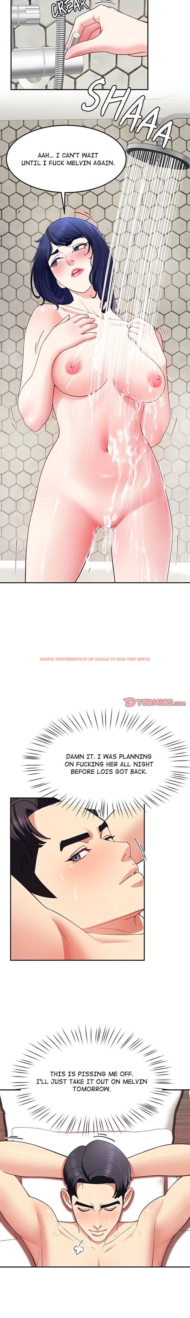 Read Hentai Image 15 c2e97 in comic Harem King - Chapter 48 - www.hentaitnt.net