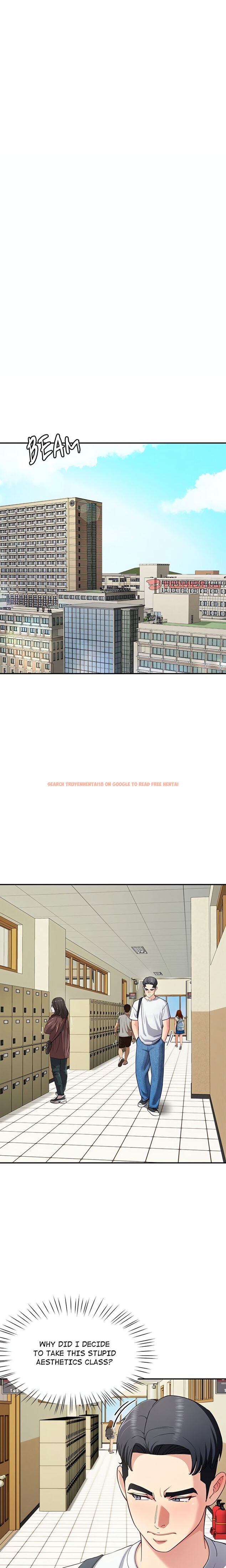 Read Hentai Image 16 c2e97 in comic Harem King - Chapter 48 - www.hentaitnt.net