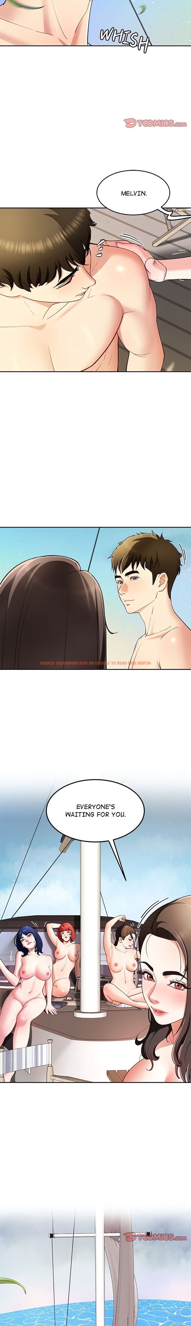 Read Hentai Image 2 c2e97 in comic Harem King - Chapter 48 - www.hentaitnt.net