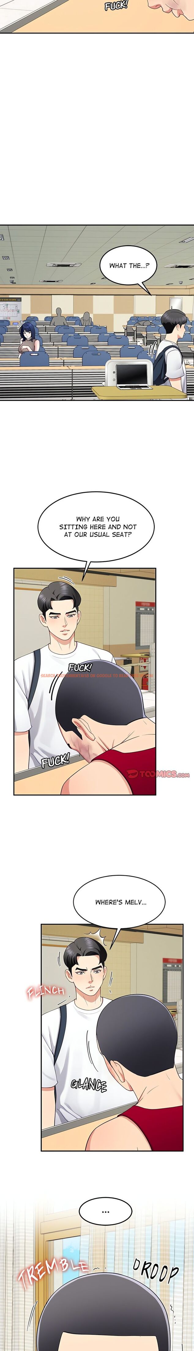 Read Hentai Image 20 c2e97 in comic Harem King - Chapter 48 - www.hentaitnt.net