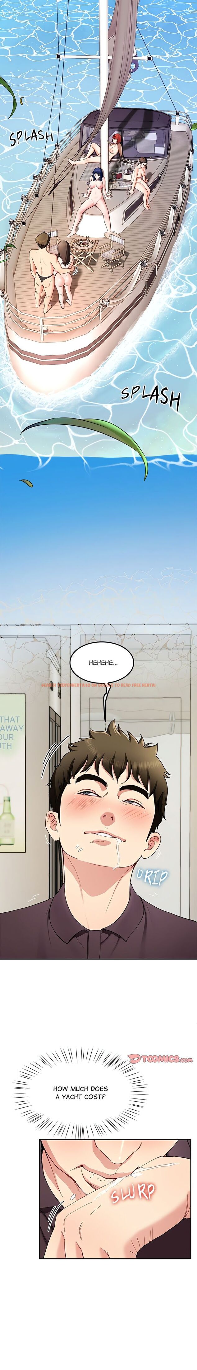 Read Hentai Image 3 c2e97 in comic Harem King - Chapter 48 - www.hentaitnt.net