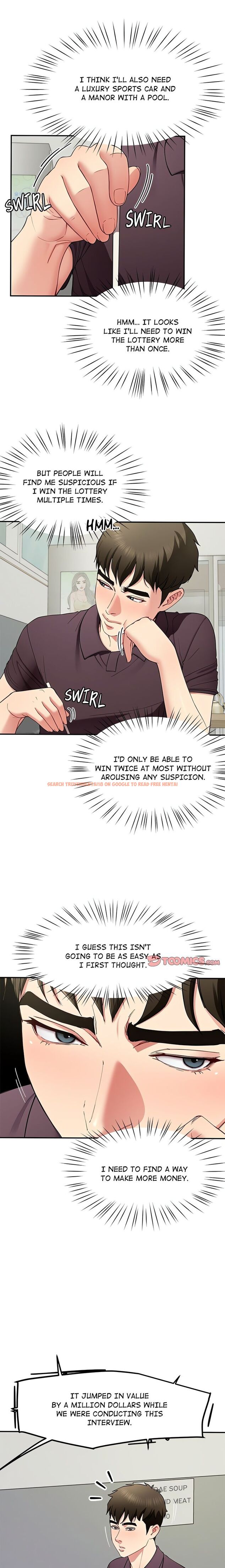 Read Hentai Image 4 c2e97 in comic Harem King - Chapter 48 - www.hentaitnt.net