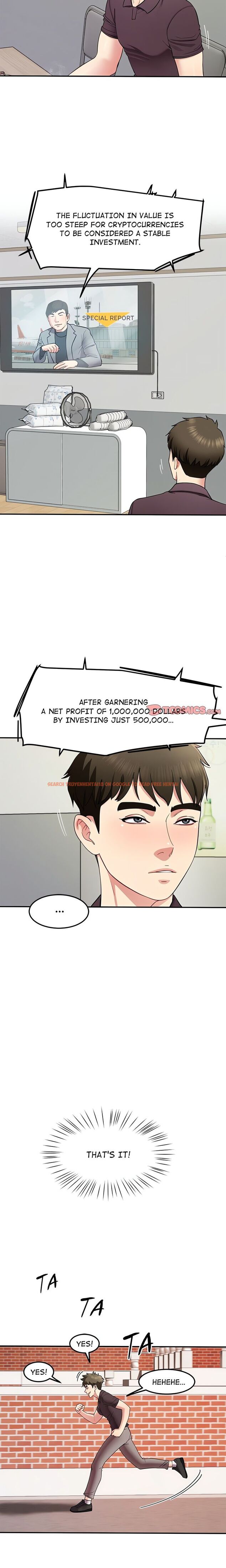 Read Hentai Image 5 c2e97 in comic Harem King - Chapter 48 - www.hentaitnt.net