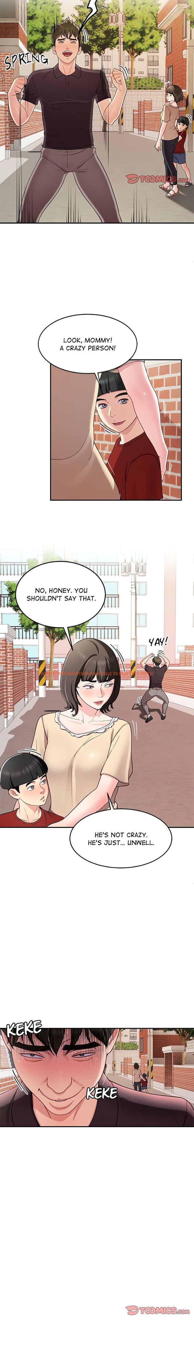 Read Hentai Image 7 c2e97 in comic Harem King - Chapter 48 - www.hentaitnt.net