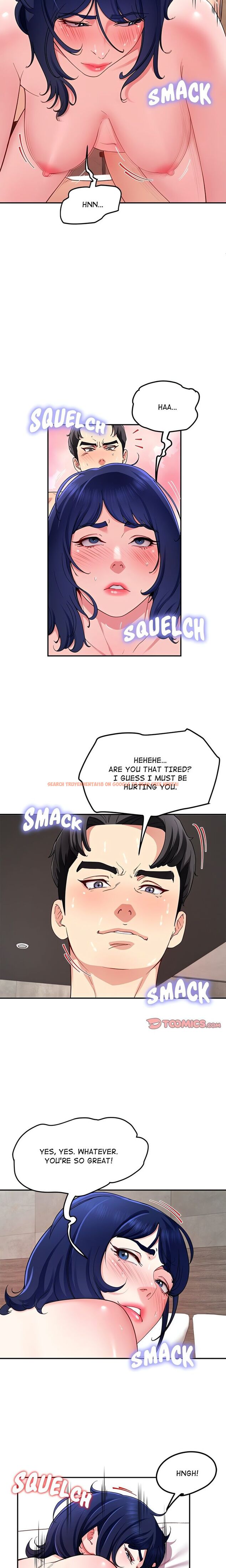 Read Hentai Image 9 c2e97 in comic Harem King - Chapter 48 - www.hentaitnt.net