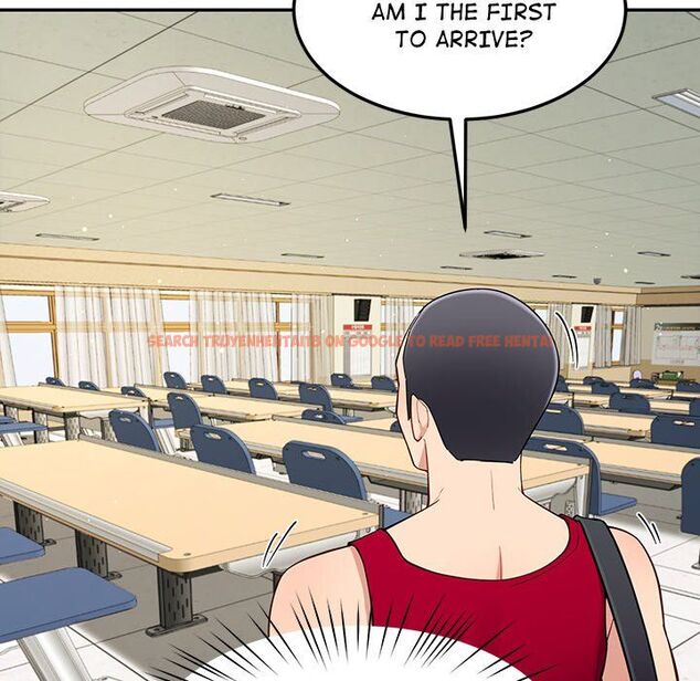 Read Hentai Image 10 88a59 in comic Harem King - Chapter 49 - www.hentaitnt.net