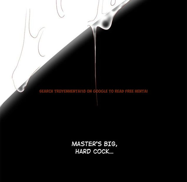 Read Hentai Image 101 88a59 in comic Harem King - Chapter 49 - www.hentaitnt.net