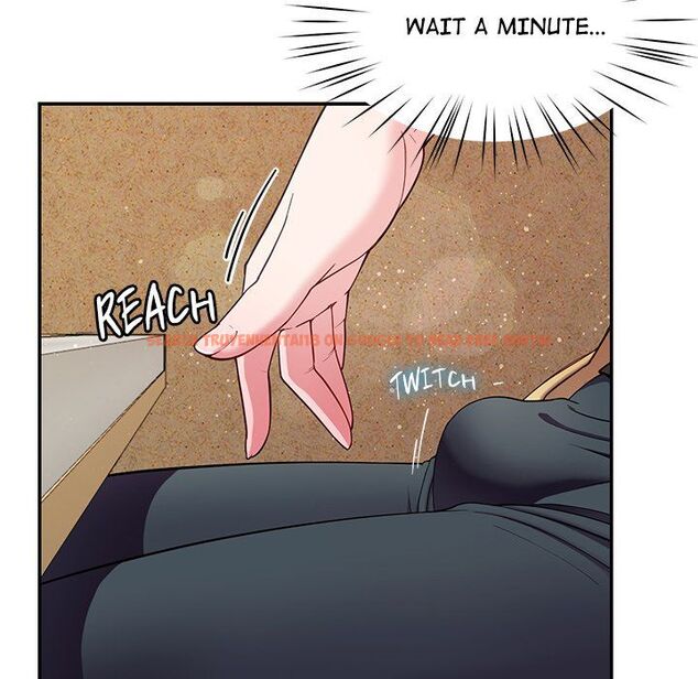 Read Hentai Image 107 88a59 in comic Harem King - Chapter 49 - www.hentaitnt.net