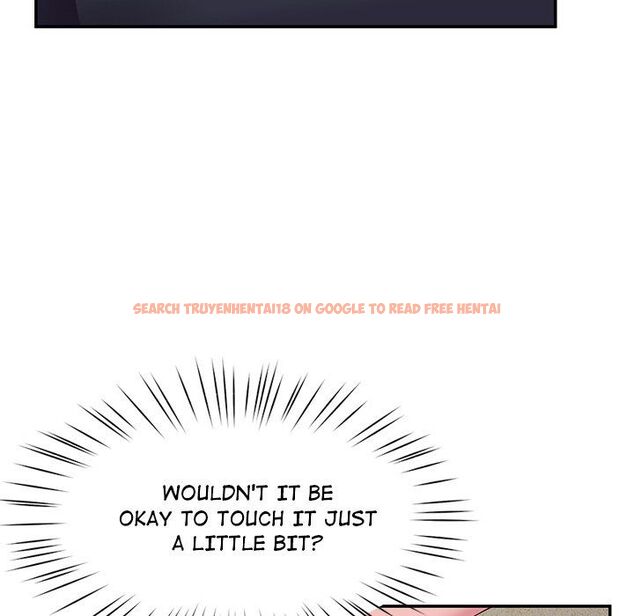 Read Hentai Image 108 88a59 in comic Harem King - Chapter 49 - www.hentaitnt.net