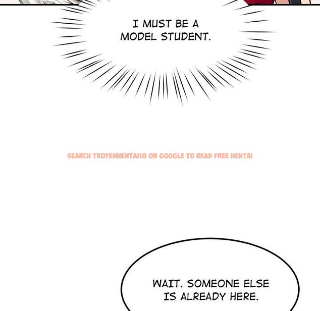 Read Hentai Image 11 88a59 in comic Harem King - Chapter 49 - www.hentaitnt.net