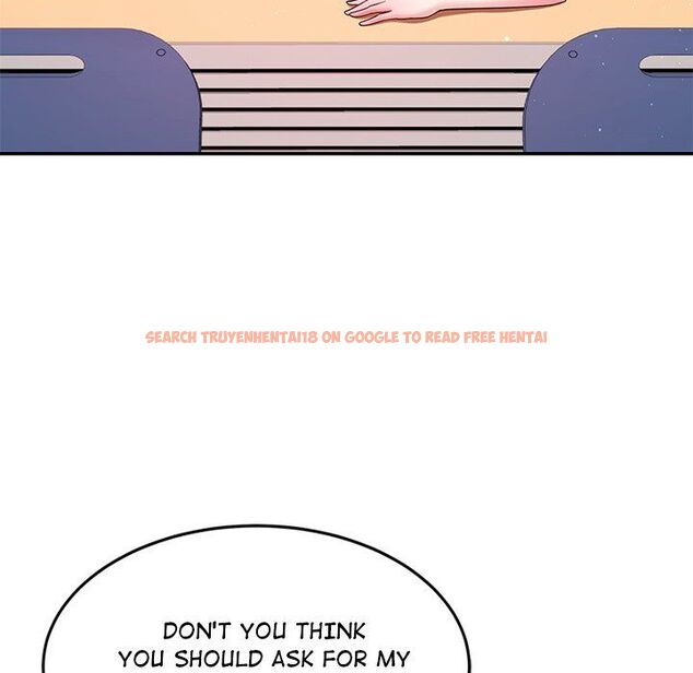 Read Hentai Image 112 88a59 in comic Harem King - Chapter 49 - www.hentaitnt.net