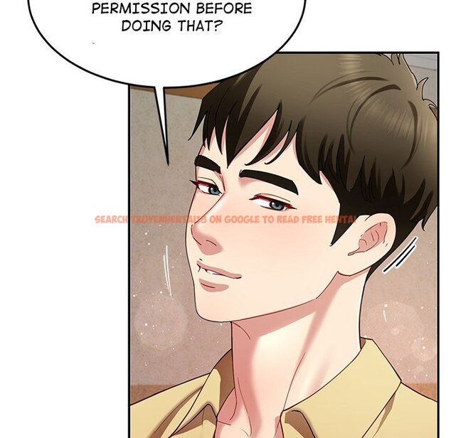 Read Hentai Image 113 88a59 in comic Harem King - Chapter 49 - www.hentaitnt.net