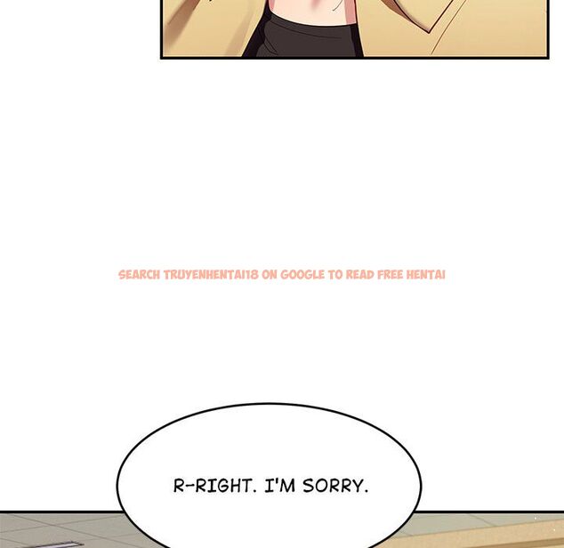 Read Hentai Image 114 88a59 in comic Harem King - Chapter 49 - www.hentaitnt.net
