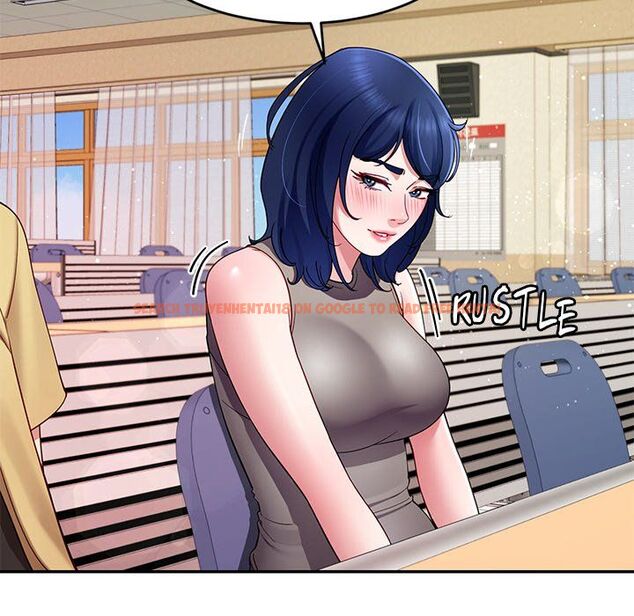 Read Hentai Image 115 88a59 in comic Harem King - Chapter 49 - www.hentaitnt.net