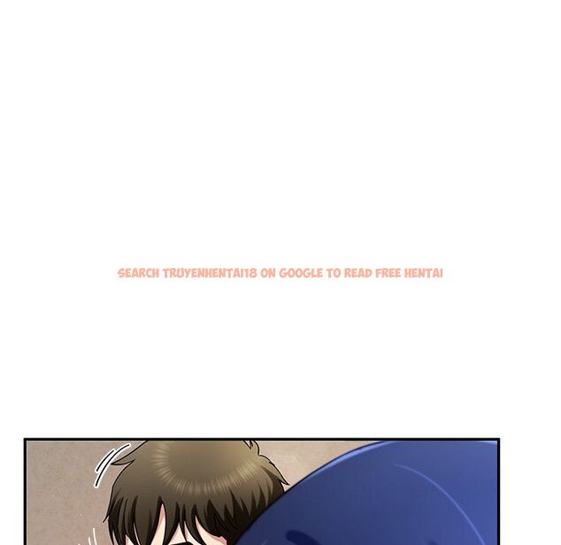 Read Hentai Image 116 88a59 in comic Harem King - Chapter 49 - www.hentaitnt.net