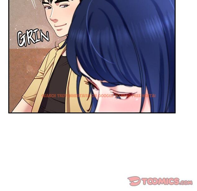 Read Hentai Image 117 88a59 in comic Harem King - Chapter 49 - www.hentaitnt.net