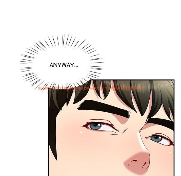 Read Hentai Image 118 88a59 in comic Harem King - Chapter 49 - www.hentaitnt.net