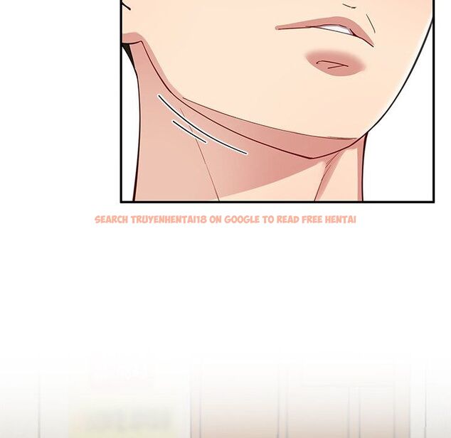 Read Hentai Image 119 88a59 in comic Harem King - Chapter 49 - www.hentaitnt.net