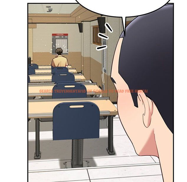 Read Hentai Image 12 88a59 in comic Harem King - Chapter 49 - www.hentaitnt.net