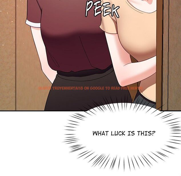 Read Hentai Image 121 88a59 in comic Harem King - Chapter 49 - www.hentaitnt.net