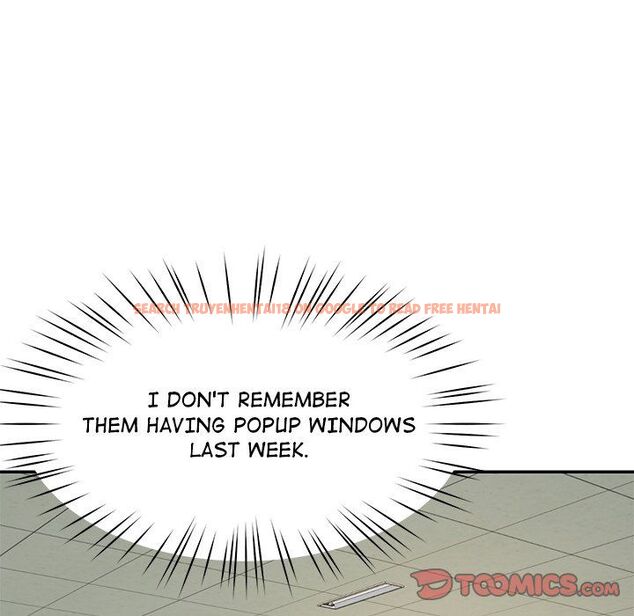 Read Hentai Image 123 88a59 in comic Harem King - Chapter 49 - www.hentaitnt.net