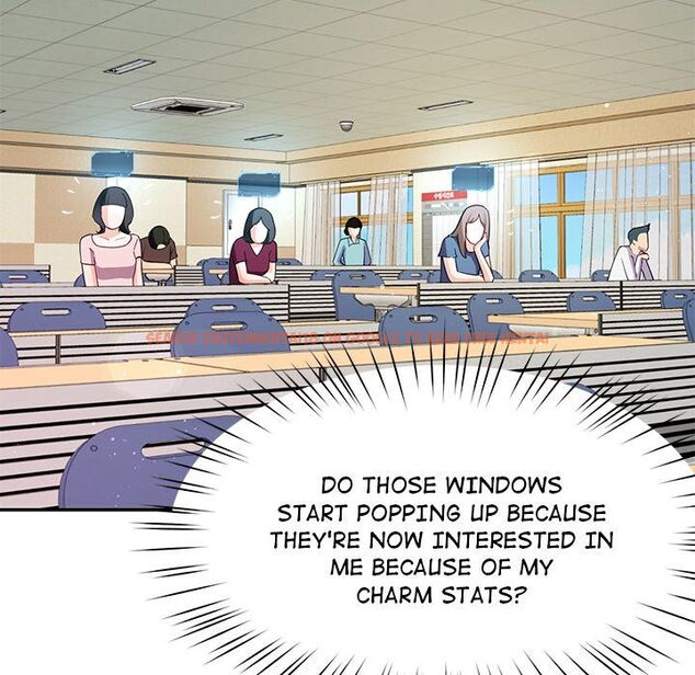 Read Hentai Image 124 88a59 in comic Harem King - Chapter 49 - www.hentaitnt.net