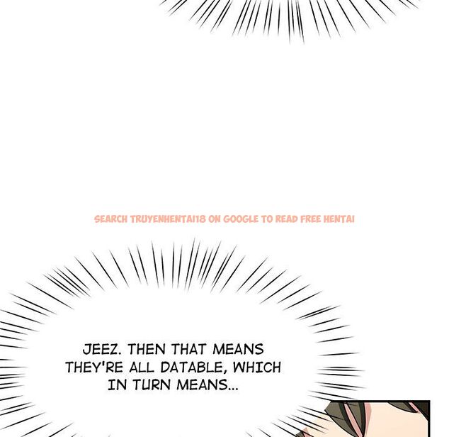 Read Hentai Image 125 88a59 in comic Harem King - Chapter 49 - www.hentaitnt.net