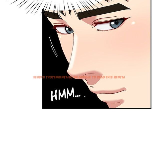 Read Hentai Image 126 88a59 in comic Harem King - Chapter 49 - www.hentaitnt.net