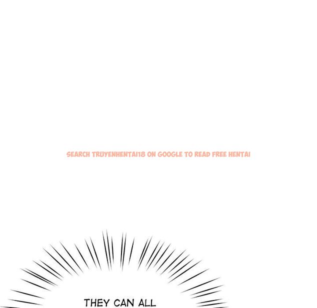 Read Hentai Image 127 88a59 in comic Harem King - Chapter 49 - www.hentaitnt.net