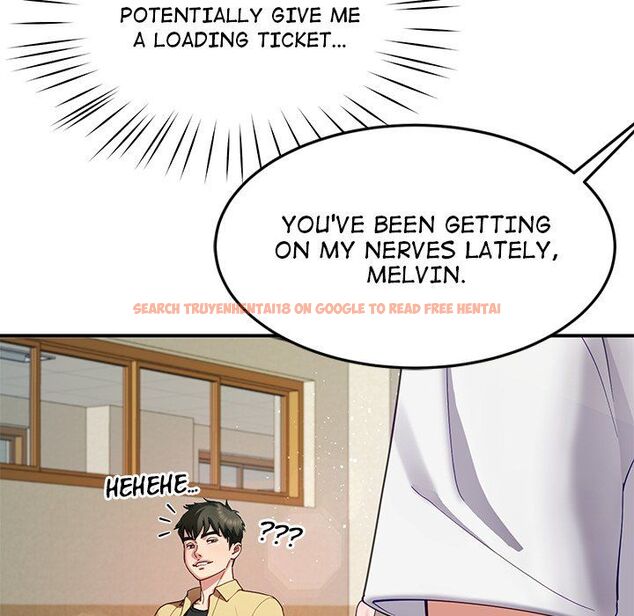 Read Hentai Image 128 88a59 in comic Harem King - Chapter 49 - www.hentaitnt.net