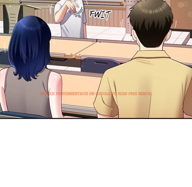 Read Hentai Image 131 88a59 in comic Harem King - Chapter 49 - www.hentaitnt.net