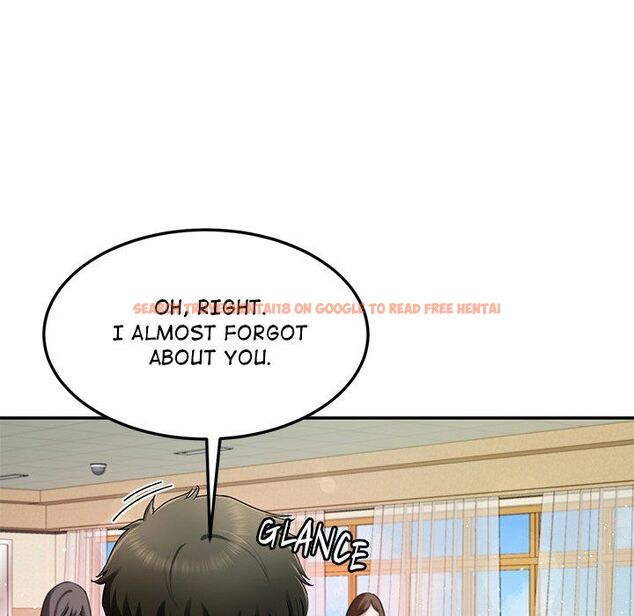 Read Hentai Image 132 88a59 in comic Harem King - Chapter 49 - www.hentaitnt.net