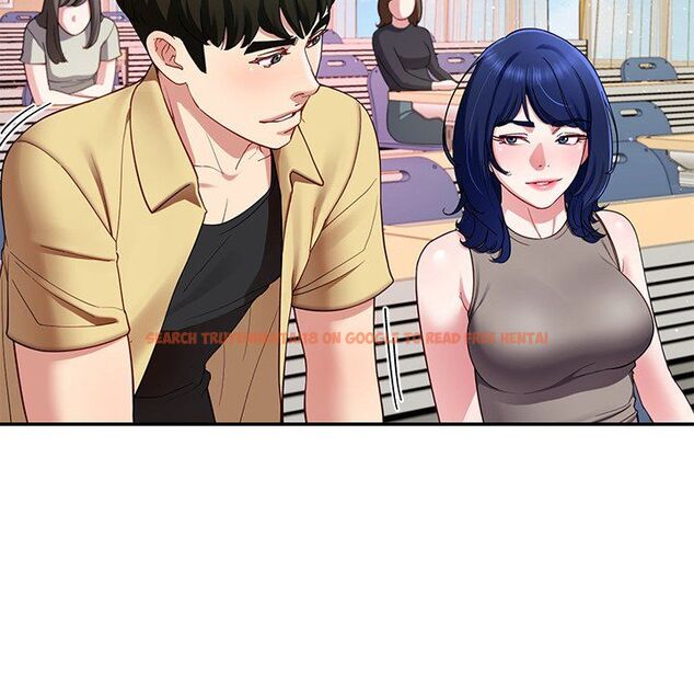Read Hentai Image 133 88a59 in comic Harem King - Chapter 49 - www.hentaitnt.net