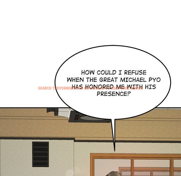 Read Hentai Image 134 88a59 in comic Harem King - Chapter 49 - www.hentaitnt.net