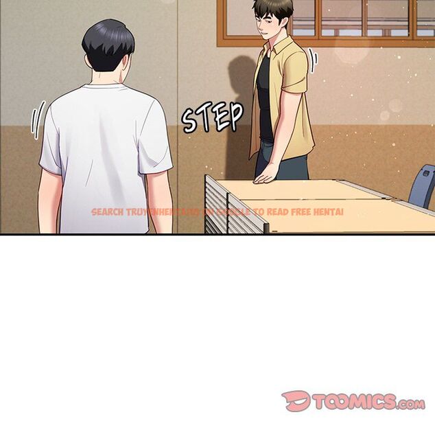 Read Hentai Image 135 88a59 in comic Harem King - Chapter 49 - www.hentaitnt.net
