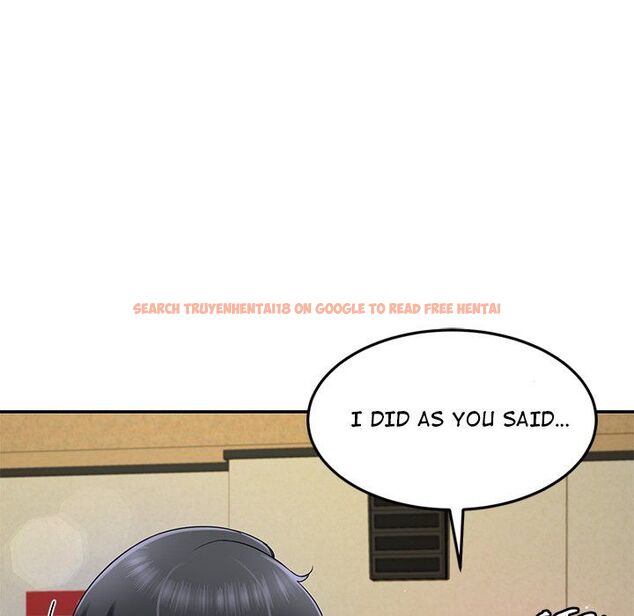 Read Hentai Image 136 88a59 in comic Harem King - Chapter 49 - www.hentaitnt.net
