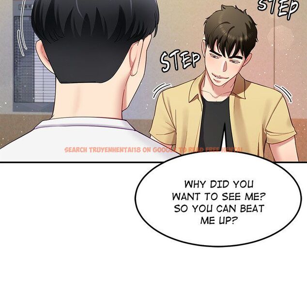 Read Hentai Image 137 88a59 in comic Harem King - Chapter 49 - www.hentaitnt.net