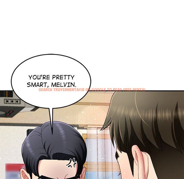 Read Hentai Image 138 88a59 in comic Harem King - Chapter 49 - www.hentaitnt.net