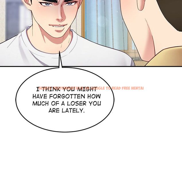 Read Hentai Image 139 88a59 in comic Harem King - Chapter 49 - www.hentaitnt.net