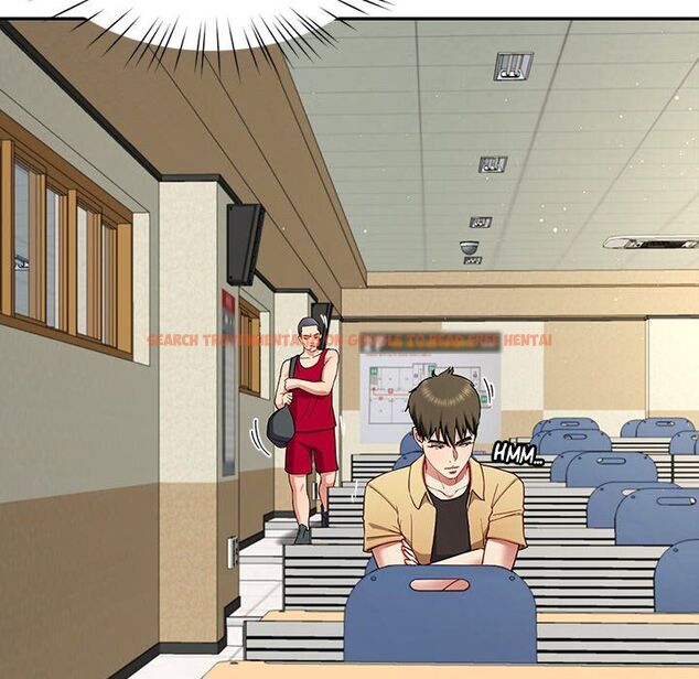 Read Hentai Image 14 88a59 in comic Harem King - Chapter 49 - www.hentaitnt.net